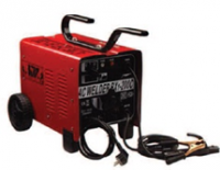 /album/alternativaindustrial/soldadora-rhino-1-png2/